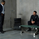 Image for article titled The Agents of SHIELD Are Doomed To Have Permanently Awful Love Lives